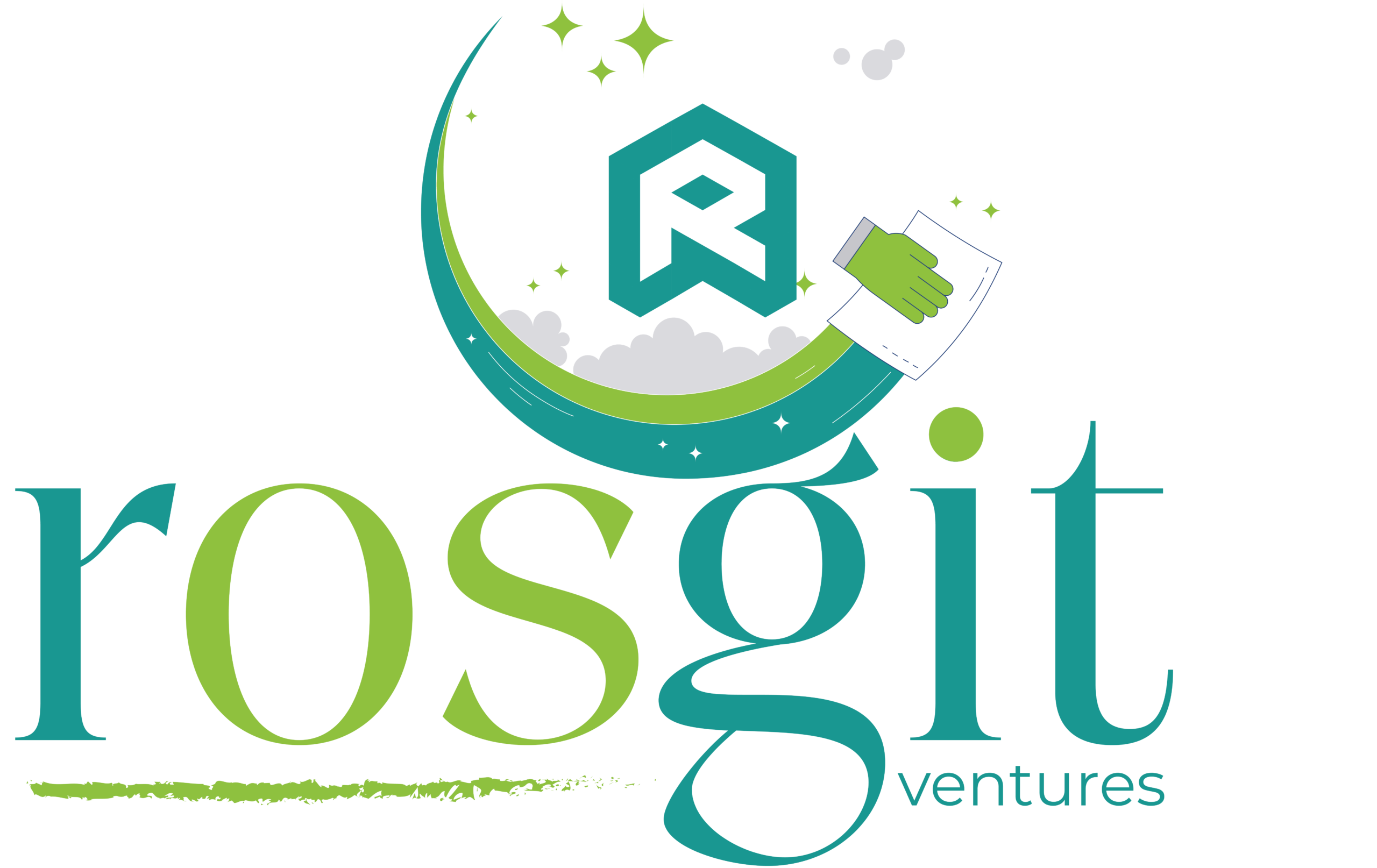 Rosgit Ventures